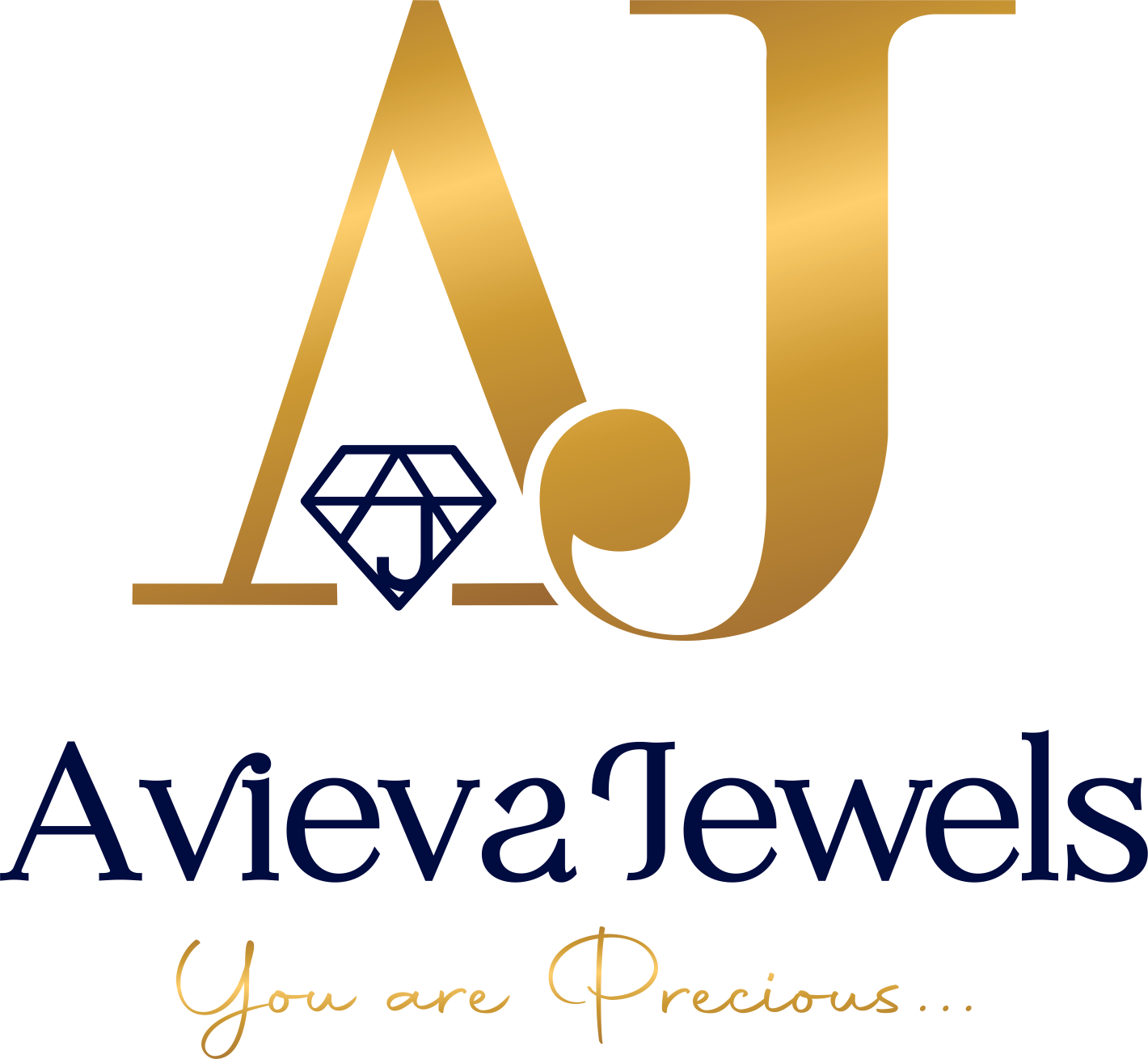 Avievajewels