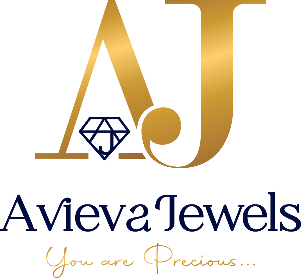 Avievajewels