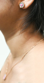 Load image into Gallery viewer, Serenity and Beauty