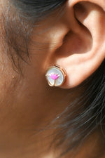 Load image into Gallery viewer, Serenity and Beauty