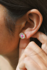 Load image into Gallery viewer, Serenity and Beauty