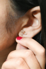 Load image into Gallery viewer, Celestial Grace