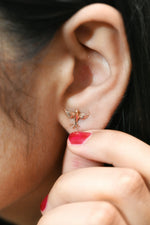 Load image into Gallery viewer, Celestial Grace