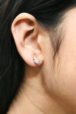 Load image into Gallery viewer, Harmony