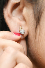 Load image into Gallery viewer, Harmony