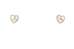 Load image into Gallery viewer, Celebration of Love and Passion