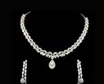 Load image into Gallery viewer, The Kensington Necklace