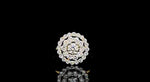 Load image into Gallery viewer, 1.5 Carat Cocktail Ring