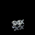 Load image into Gallery viewer, 0.35 Carat Earrings