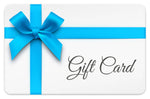 Load image into Gallery viewer, Gift Wrap