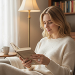 Load image into Gallery viewer, Pear Cut - Bezel Ring - 18 K Gold