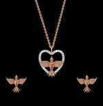 Load image into Gallery viewer, Celestial Grace