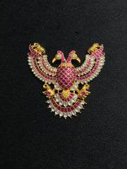 Kundan Jewellery