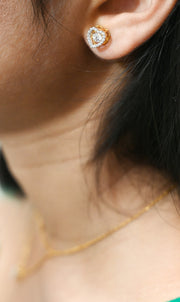 Celebration of Love Earrings