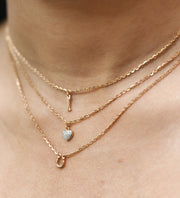 A Delicate Expression of Love