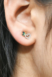 Timeless Love and Unwavering Devotion