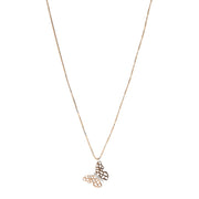 Timeless Allure of Butterfly