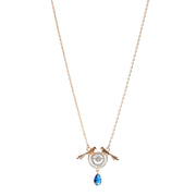 Love and Companionship