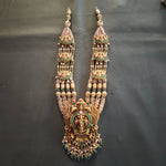 Load image into Gallery viewer, Temple Jewellery Solid 925 Sterling Silver 200 Grams