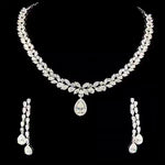 Load and play video in Gallery viewer, The Kensington Necklace
