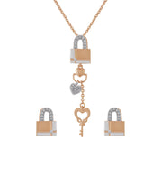 A Symbol of Connection and Trust