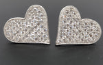 Load image into Gallery viewer, 925 Sterling Silver Earrings

