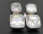 Load image into Gallery viewer, 925 Sterling Silver Earrings
