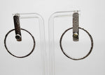 Load image into Gallery viewer, 925 Sterling Silver Earrings
