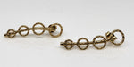 Load image into Gallery viewer, 925 Sterling Silver Earrings
