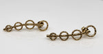 Load image into Gallery viewer, 925 Sterling Silver Earrings
