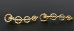 Load image into Gallery viewer, 925 Sterling Silver Earrings
