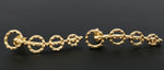 Load image into Gallery viewer, 925 Sterling Silver Earrings
